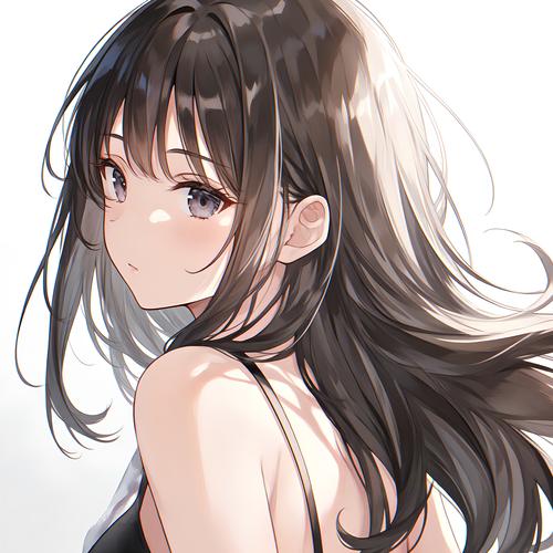 久久看偷拍国内一区二区_1024欧美日韩在线观看视频_亚洲国产欧美在线人成天堂_日韩成人欧美国产一区|人妻少妇精品久久综合网_久久精品中文騷妇女内射_亚洲美女精品视频在线_中文字幕亚洲欧美另类|外籍学子在鲁沉浸式感受中医智慧